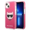 Huse pentru telefoane – Huse tip bumper pentru telefon