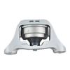 ABLZ-1M51-6F012-AD 98AB6038KD Engine Mount Accessories Component For Ford Focus TOURNEO TRANSIT 1.8 Diesel Transmission Mount 52