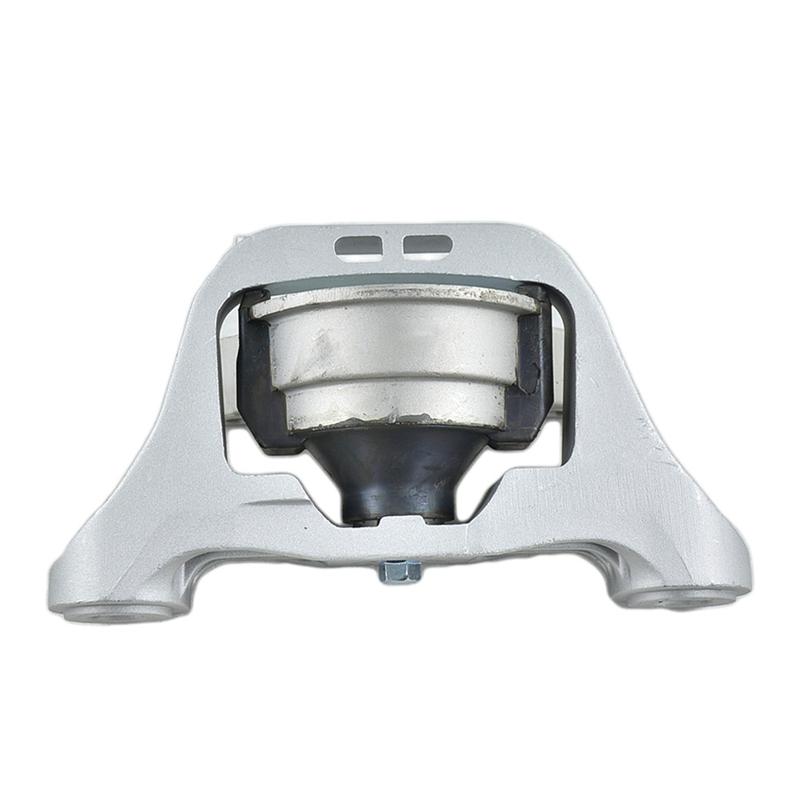 ABLZ-1M51-6F012-AD 98AB6038KD Engine Mount Accessories Component For Ford Focus TOURNEO TRANSIT 1.8 Diesel Transmission Mount 52