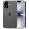 Apple iPhone 17 5G Smartphone (CN version)