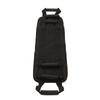Lifting Transfer 3.28ft Total Length Thicken Lightweight Lift Mobility Belt with Double Grip for Elderly Patient