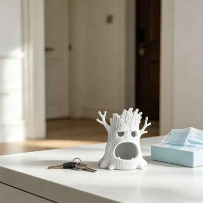 Decorazioni per la casa – Portacandele, candelabri e lanterne