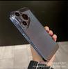 Summer breathable, suitable for Huawei Pura70 mobile phone case electroplating heat dissipation mesh case Mate60 all-inclusive anti-drop protective