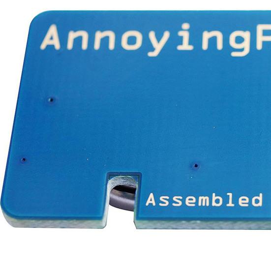 thumbnail image 2 of Aazon.co: 3 Pack Cricket Noise Aker Prank – Hidden Annoying Chirp Sounds – Funny Gag Office 2 of 11