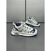 Summer Mesh Breathable Shoes Casual Sports Shoes Lightweight Comfortable Shoes Soft Sole Wear-resistant Shoes Ec