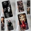 Чохли для телефонів – Бампери для смартфонів