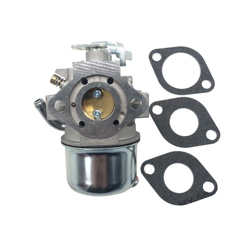 New Carburetor For SUZUKI V160 5.3 Engines Generator
