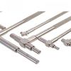 ETOPOO Adjustable Stainless Steel Telescopic Inner Diameter Gauge 8-150mm