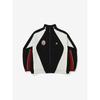 Fila Motorcore Colorblock Windbreaker