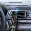 Deli DL8080 Portable Cordless Handheld Vacuum Cleaner