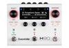 Eventide H90 Harmonizer Multi-Effekt-Pedal