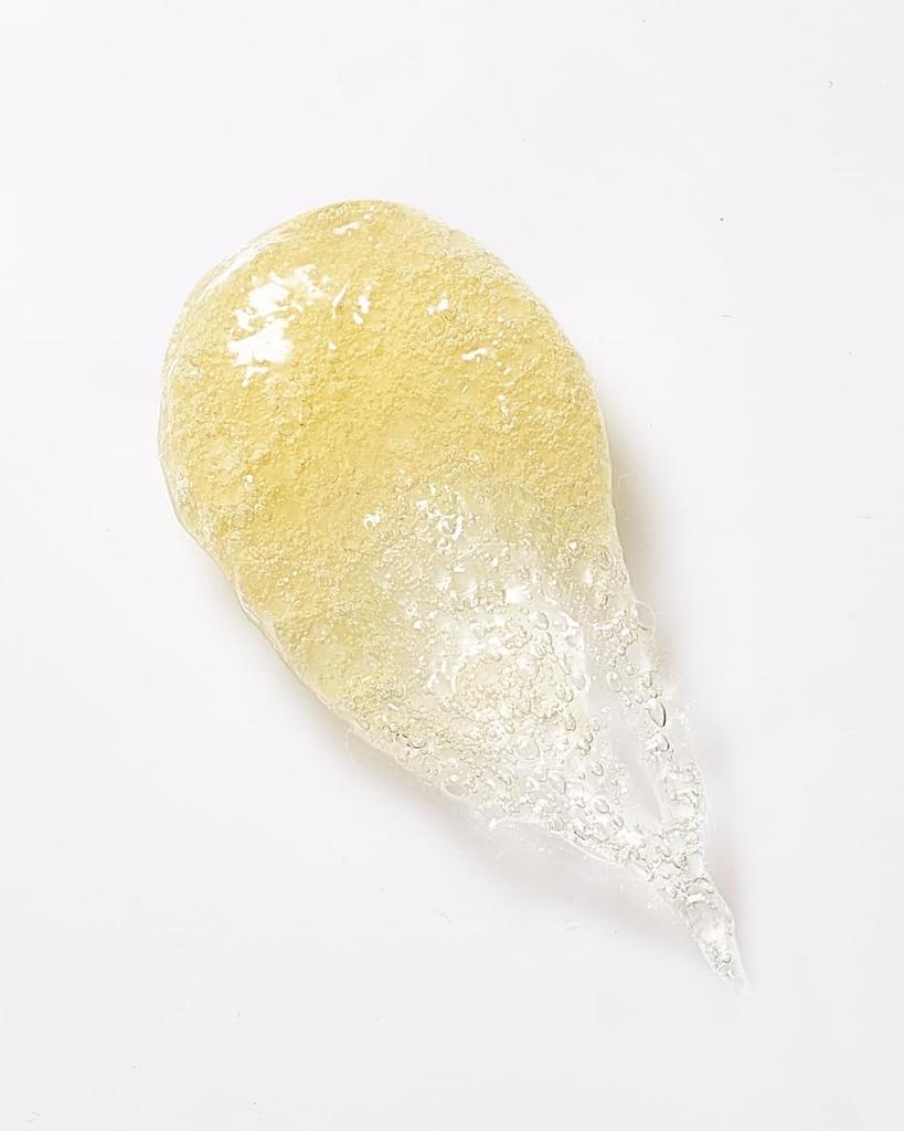 John Masters Organics Scalp E Scrub Cane Tea S&T (Sugar & Tree)