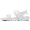 SoftRide Sandal 'White Grey Violet' Men's 375104-03