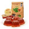 XianZhiBao Fruit & Tea Jellies