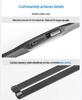 Changan Shenqi T20 Frameless Silent Wiper Blade - Single Row Truck Accessories Catalog