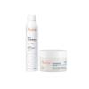 Repair Barrier Protection Skin Care Set Moisturizing and Hydrating All Types Restoring Skincare 300ml 300ml 50ml