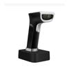 DianYiPai Pharmaceutical Barcode Scanner CN plug (adapter included)