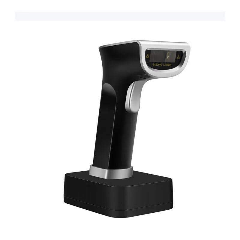 DianYiPai Pharmaceutical Barcode Scanner CN plug (adapter included)
