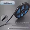 Waterproof Self-Adhesive Kitchen Sink Seam Decorative Stickers