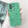 Cover per Telefono Femminile Cuore d'Amore per Realme GT2 Pro Custodia Realme GT Neo2 GT2 GT Neo 3T Funda Silicone Morbido Opaco Protezione Lente Capa