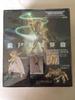 TAMASHII NATIONS Saint Seiya Cloth Myth Cancer Death Mask