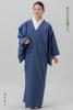 Japanese rain coat rainbow coat [Sambi] (M-1, pink)