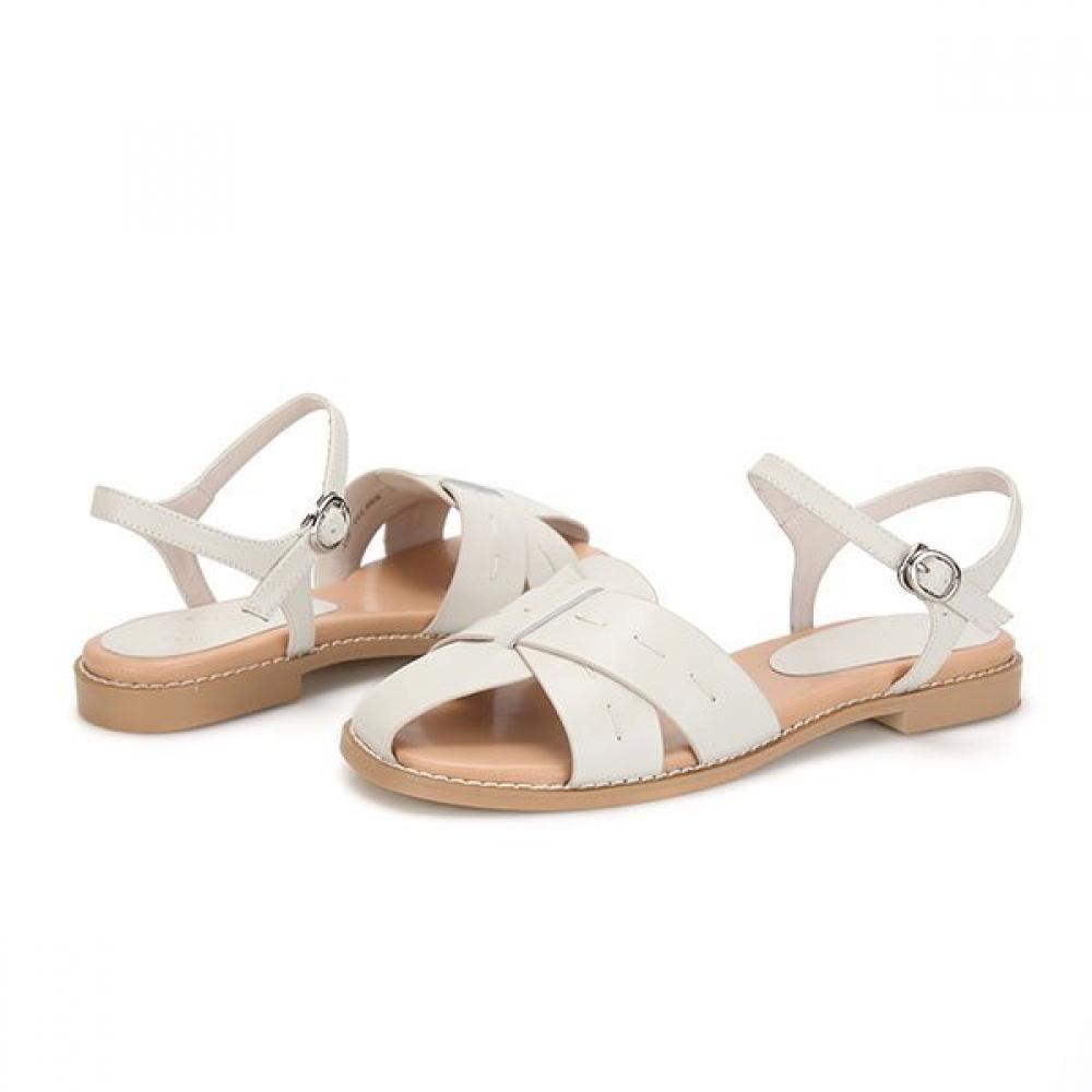Barbara Sandal Bbf332iv