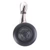 120W Super Power Loud Speaker Tweeter Speakers For Car Stereo Car Audio Dia 48Mm