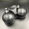 For HONDA VTEC I CB 400 1999 2000 2001 Gen 1 Speed Meter Clock trument Case Gauges Odometer Tachometer Housing Box Cover