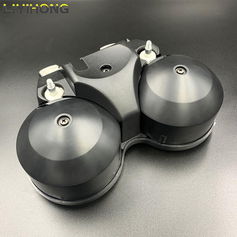 For HONDA VTEC I CB 400 1999 2000 2001 Gen 1 Speed Meter Clock trument Case Gauges Odometer Tachometer Housing Box Cover