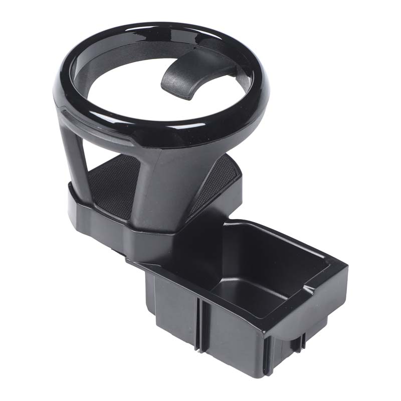 

Car Water Cup Holder For BMW G20 G20 G22 G14 G15 G16 G01 G02 G05 G06 3 4 Series X3 X4 X5 X6 Z4 Car Interior Accessories