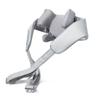 Pangao 5D Neck and Shoulder Massager K7