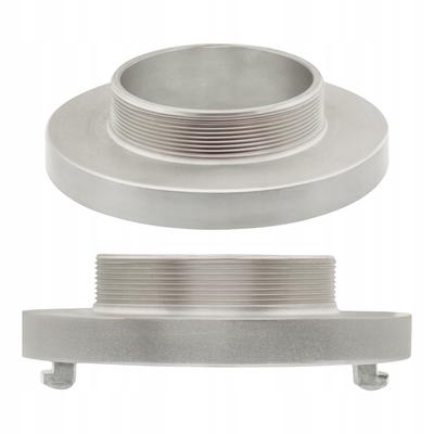 Fireman' Coupling Storz A-110 External Thread G4 European Product
