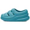 Sport Yeah Sabot Valul Mării Femei 1132890-TLWV