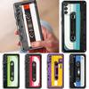 Huse pentru telefoane – Huse tip bumper pentru telefon