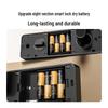 Jingdong Jingzao Smart Door Lock