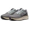 Nové Nike Air Zoom Pegasus 40 Light Iron Ore Mica Green FN7498-012