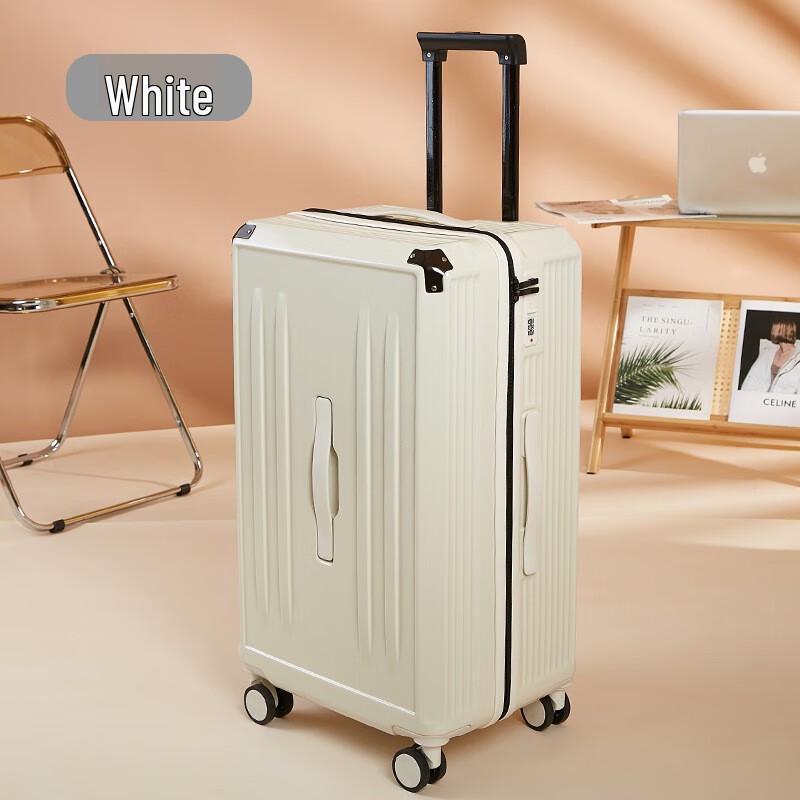Thickened Universal Wheel Travel Luggage