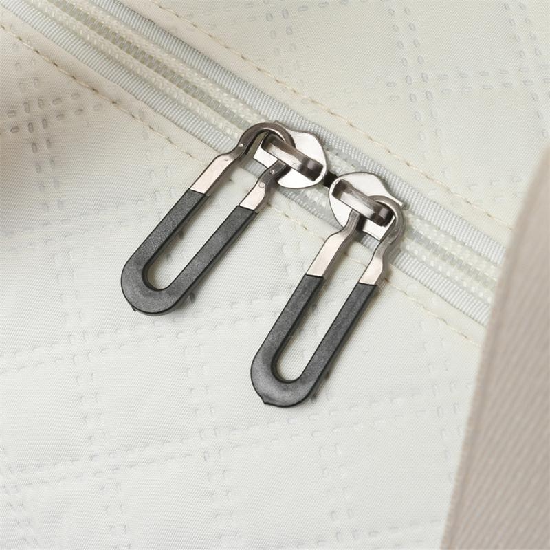 Rucksack mit Kontrastkaro, große Kapazität, Sport- und Fitnesstasche, Reisetasche für Kurzstreckenreisen, Gepäckaufbewahrung