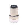 5Pcs 1156 1157 Ba15S P21W Led Bulbs Car Tail Brake Light Backup Reverse Lamp Turn Signals Bulb 12V Straw Hat Light