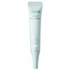 Bio DTD Spot Beruhigendes Gel, 15 ml, 1 Stk.