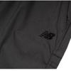 New Balance Uni Ess Woven Jogger Pants Nbntf21023 60