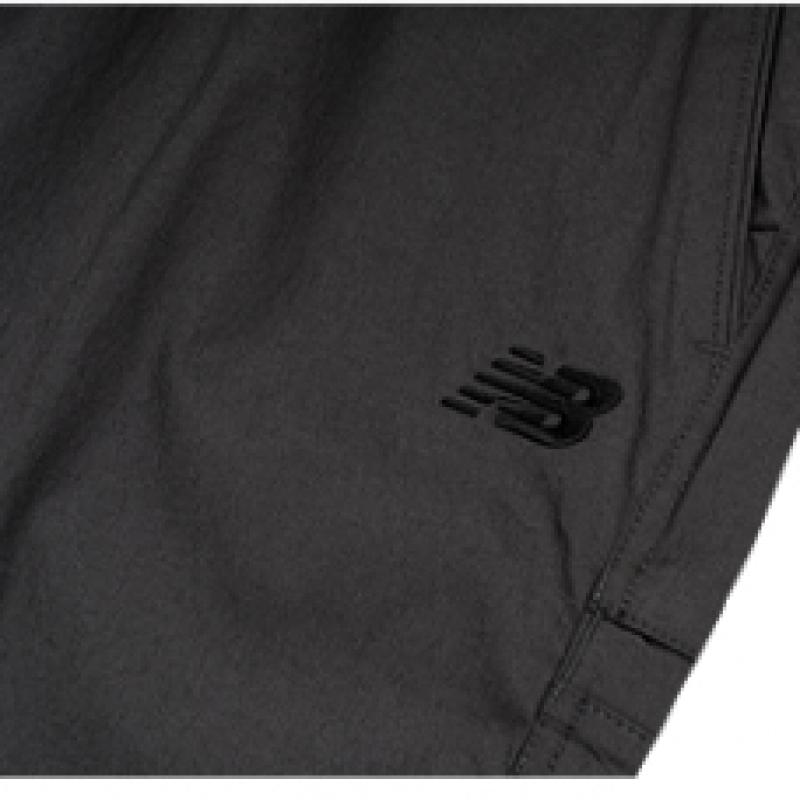 New Balance Uni Ess Woven Jogger Pants Nbntf21023 60