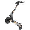KuKirin G2 Elektrická koloběžka pro dospělé 800W Motor Městská elektrická koloběžka 48V 15Ah Baterie 10palcová vakuová kola Terénní elektrická koloběžka