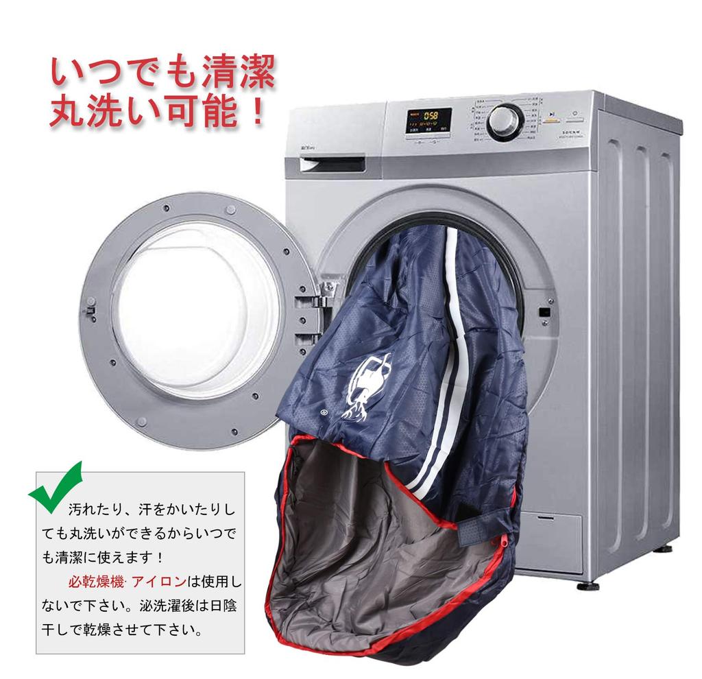 Vanimoon 2019 Edition Sleeping Envelope Compact Heat 210T For Outdoor Mountain Sleeping In the Disaster Width Fully Storage Minimum Operating
