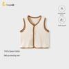 TONGTAI Infant Modal Cotton Vest