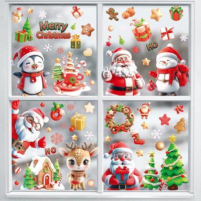 Feestviering – Kerstdecoratie