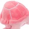 Schattige Dieren Klaparmband Zacht Schildpad Stijl Snap Band Lichtgewicht Kinderfeestjes Verjaardag Vakantie Cadeau Polsbandje voor Kinderen