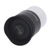 Telescope Eyepiece Universal 1.25in Standard Astronomical Filter Thread 15mm 4 Element Astronomy