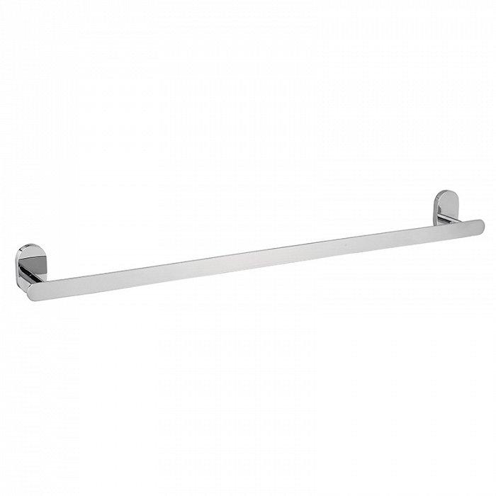 

Towel Holder Iddis Mrpsb10i49